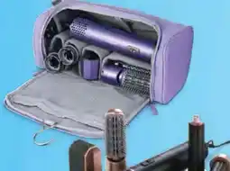Hofer Ambiano Hot Air Multistyler Angebot