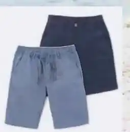 Hofer Up 2 Fashion Herren-Shorts Angebot