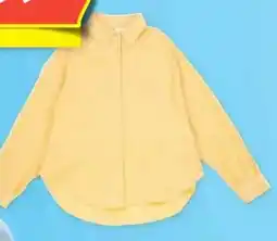 Hofer Up 2 Fashion Damen-Blusen Angebot