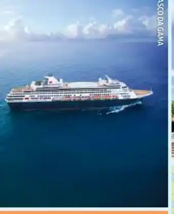 Hofer Hofer-Reisen Rundreise, Kreuzfahrt & City-trip Von Bali Nach Dubai Angebot