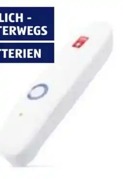 Hofer Active Med Insektenstichheiler Angebot