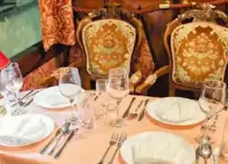 Hofer Hofer-Reisen Opatija-Kroatien Angebot