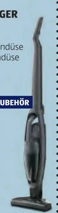 Hofer AEG Akkusauger AS52CB18DG Angebot