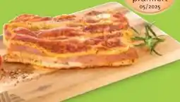Hofer FairHof Grillfleisch Angebot