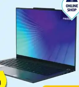 Hofer Medion Signium 14 S1 Angebot