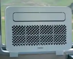 Hofer Medion Smarte mobile Camping Klimaanlage MD37735 Angebot