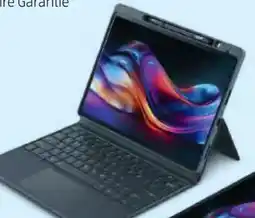 Hofer Acer Iconia X12-11-83WJ Angebot