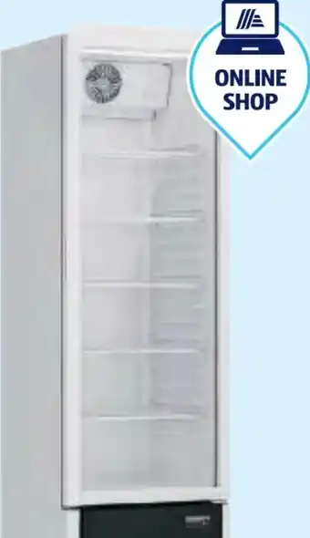 Hofer Ceem Flaschenkühlschrank L BCP258 Angebot