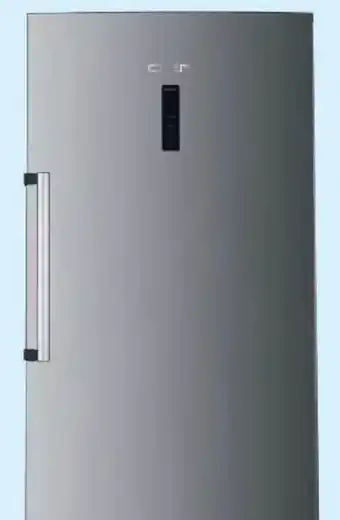 Hofer Ceem No-Frost Gefrierschrank XXL FN 600 Angebot