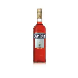 SPAR Gourmet SPAR Gourmet Angebot