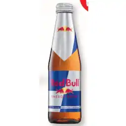 SPAR Gourmet Energy Drink SPAR Gourmet Angebot