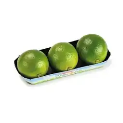 SPAR Gourmet Bio-Limetten SPAR Gourmet Angebot