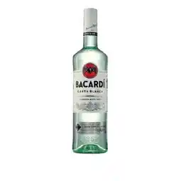 SPAR Gourmet Carta Blanca SPAR Gourmet Angebot