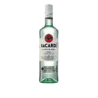 SPAR Gourmet Carta Blanca SPAR Gourmet Angebot