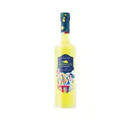 SPAR Gourmet Limoncetta di Sorrento SPAR Gourmet Angebot