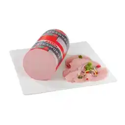 SPAR Gourmet Extrawurst, Pikant, Chili oder Gurkerl aus Österreich SPAR Gourmet Angebot