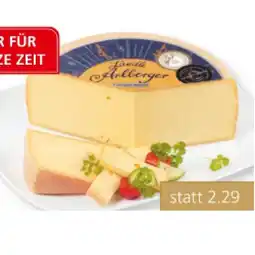 SPAR Gourmet Arlberger SPAR Gourmet Angebot