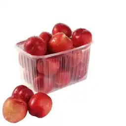 SPAR Gourmet fruchtig-frische Nektarinen SPAR Gourmet Angebot