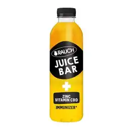 SPAR Gourmet Juice Bar Säfte versch. Sorten SPAR Gourmet Angebot
