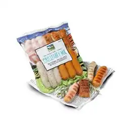 SPAR Gourmet Grillparty SPAR Gourmet Angebot