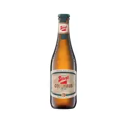 SPAR Gourmet Columbus SPAR Gourmet Angebot