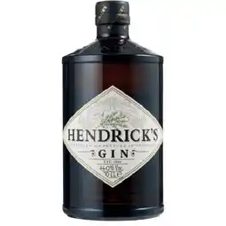 Eurospar Gin Schottland EUROSPAR Angebot