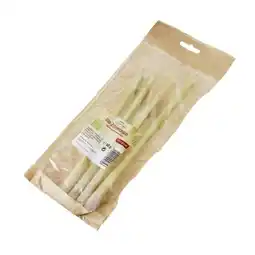 SPAR Gourmet Asia Bio-Zitronengras SPAR Gourmet Angebot