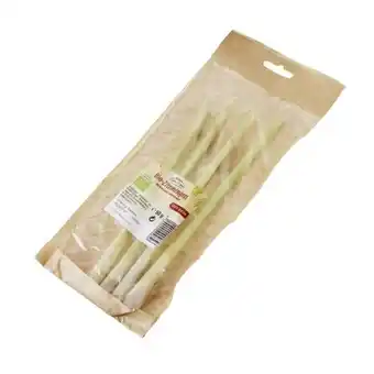 SPAR Gourmet Asia Bio-Zitronengras SPAR Gourmet Angebot