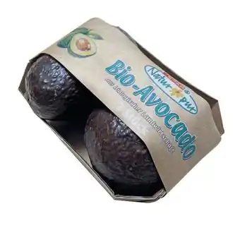 SPAR Gourmet cremig-nussige Bio-Avocado genussreif SPAR Gourmet Angebot
