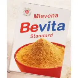 Eurospar Biscuit Standard EUROSPAR Angebot