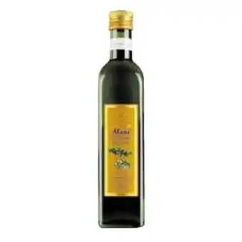 Eurospar Olivenöl extra nativ EUROSPAR Angebot