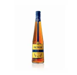 Eurospar 5***** Weinbrand EUROSPAR Angebot
