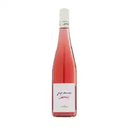 Eurospar Rose Selektion EUROSPAR Angebot