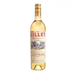 Eurospar Rosé oder Blanc Frankreich EUROSPAR Angebot
