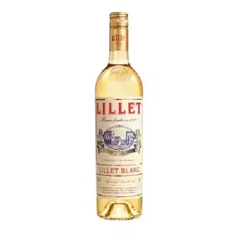 Eurospar Rosé oder Blanc Frankreich EUROSPAR Angebot