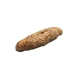 Eurospar Bio-Topfenkornweckerl EUROSPAR Angebot