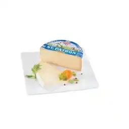 Eurospar St. Patron EUROSPAR Angebot