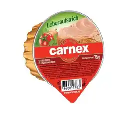 Eurospar Aufstrich versch. Sorten EUROSPAR Angebot