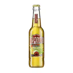 Eurospar EUROSPAR Angebot
