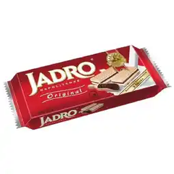 Eurospar Napolitanke EUROSPAR Angebot