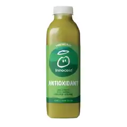 Eurospar Smoothie Plus versch. Sorten EUROSPAR Angebot