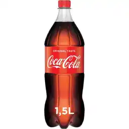 Spar Limonaden versch. Sorten SPAR Angebot