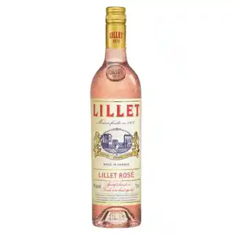 Spar Blanc oder Rose SPAR Angebot