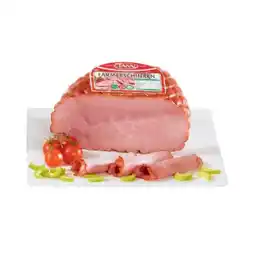Spar Farmer- oder Radatz Putenfarmerschinken SPAR Angebot