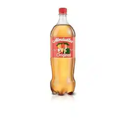 Spar original oder zuckerfrei oder Spezi SPAR Angebot