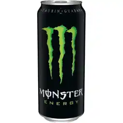 Spar Energy versch. Sorten SPAR Angebot