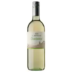Spar Chardonnay IGT Italien SPAR Angebot