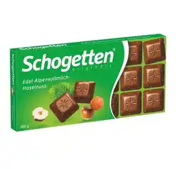 Spar versch. Sorten SPAR Angebot