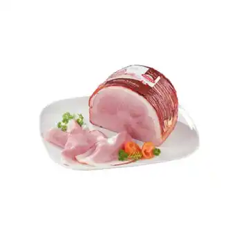 Spar Backofenschinken aus Österreich SPAR Angebot