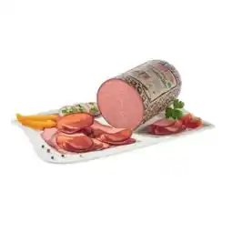 Spar Schwarzwälder versch. Sorten SPAR Angebot